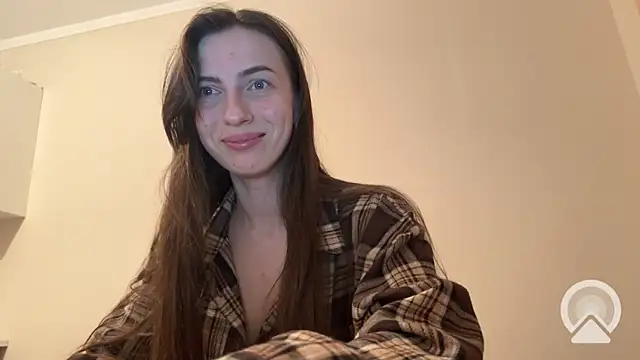 Snapshot of Prettyyy_Angel chatting on 03.03.26 Prettyyy Angel online show from 03.03.26