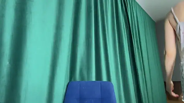 Prettyyy Angel online show from 06.16.26