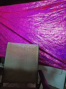 tokyobelle online show from 03.26.26