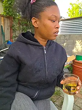 tokyobelle online show from 03.27.26