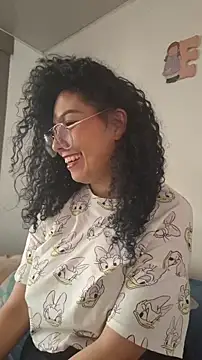 LondonHilton online show from 03.02.26