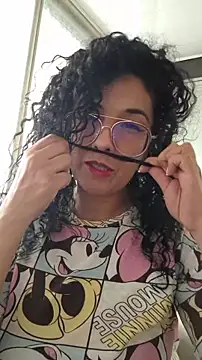 LondonHilton online show from 03.14.26