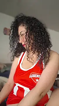 LondonHilton online show from 03.27.26