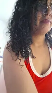 LondonHilton online show from 04.15.26