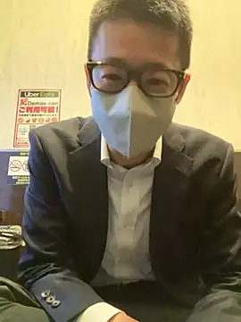 Take1668 online show from 10.29.25