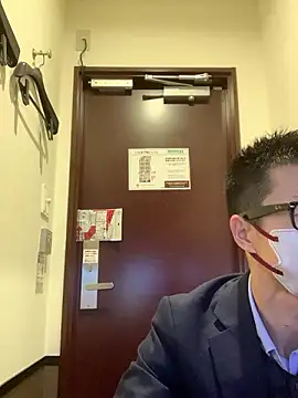 Take1668 online show from 11.05.25