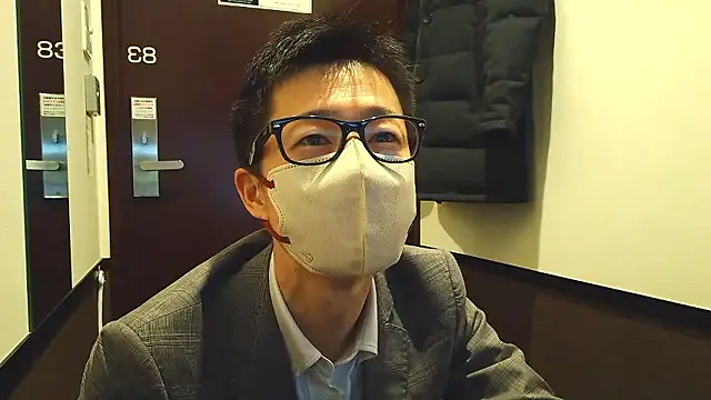 Take1668 online show from 12.16.25