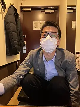 Take1668 online show from 01.06.26