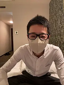 Take1668 online show from 02.17.26