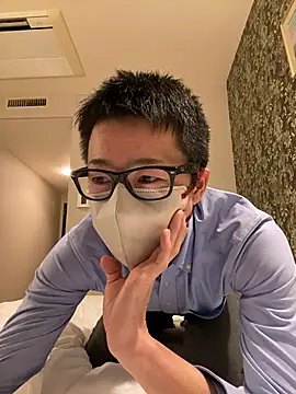 Take1668 online show from 02.18.26