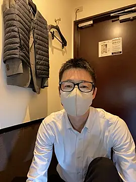 Take1668 online show from 03.27.26