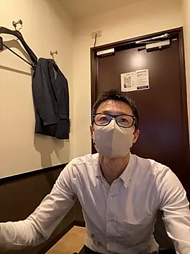 Take1668 online show from 04.01.26