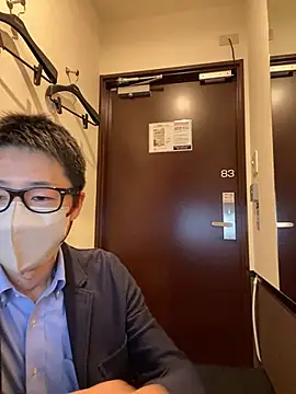 Take1668 online show from 04.17.26