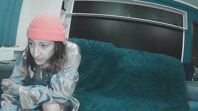 sapphirevelvet07 online show from 04.03.26