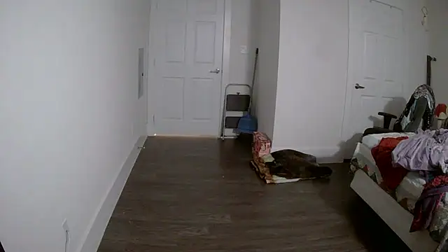 Buggy1965 online show from 04.10.26