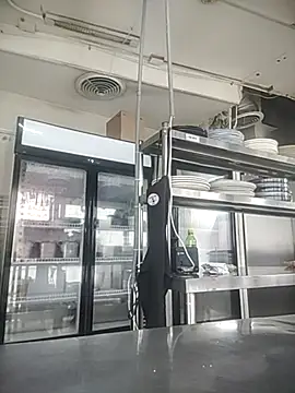 ChaXXXLy1 online show from 02.20.26