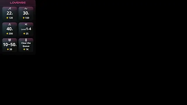 Snapshot of akira_09_ chatting on 10.06.25 akira 09 online show from 10.06.25