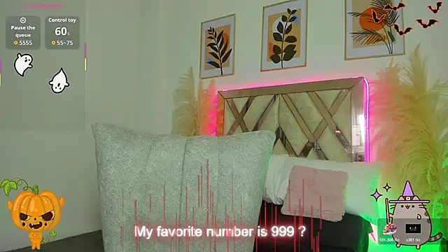 Snapshot of akira_09_ chatting on 10.27.25 akira 09 online show from 10.27.25