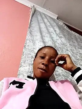 HotPetite 25 online show from 10.07.25