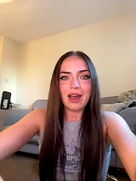 Snapshot of XxBlueNoirxX chatting on 09.22.25 XxBlueNoirxX online show from 09.22.25