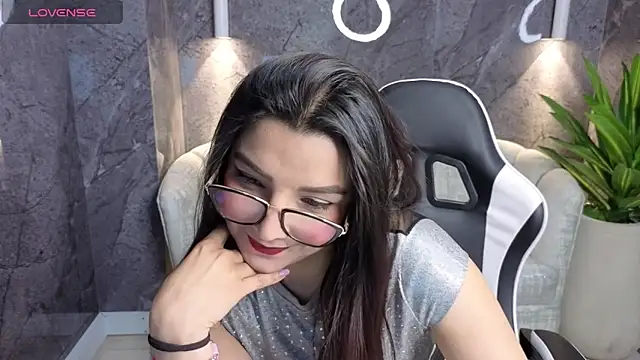 Mariana Ferrer Tx online show from 09.23.25