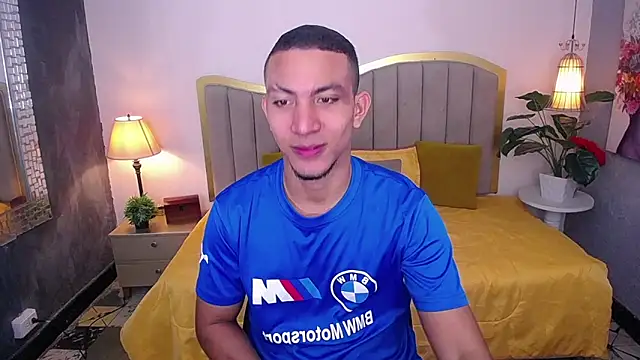Snapshot of jack_sullivann chatting on 10.17.25 jack sullivann online show from 10.17.25