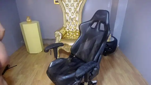 olivia grenville t online show from 10.11.25