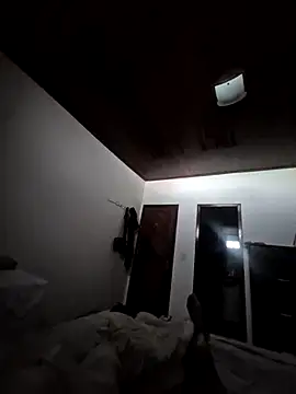 Preto18cmssa online show from 10.13.25