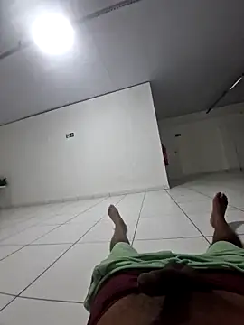 Preto18cmssa online show from 03.23.26