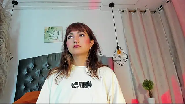 iam alaskha online show from 10.14.25