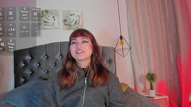 iam alaskha online show from 10.17.25