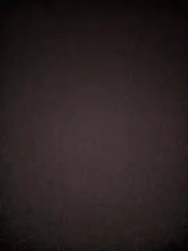 Vic Taylor online show from 06.05.26