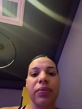 Anavalle online show from 03.31.26