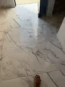 Snapshot of IsabellaJoness_ chatting on 10.15.25 IsabellaJoness online show from 10.15.25