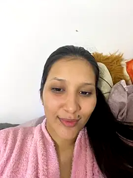 Snapshot of IsabellaJoness_ chatting on 11.01.25 IsabellaJoness online show from 11.01.25