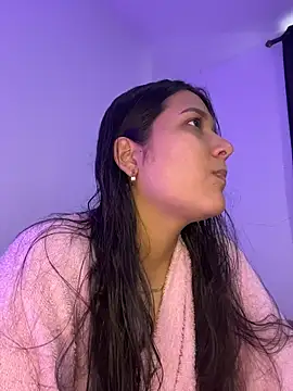 IsabellaJoness  online show from 02.18.26