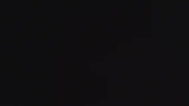 Snapshot of Mia_Cuttee chatting on 10.18.25 Mia Cuttee online show from 10.18.25