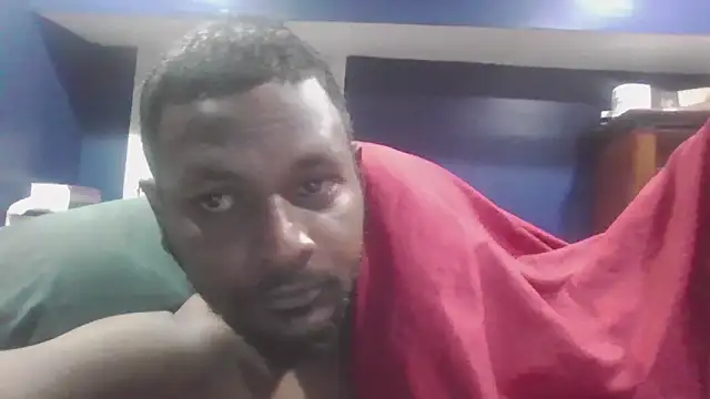 aviiinash94 online show from 11.03.25