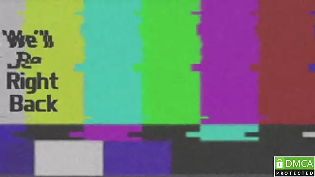 Snapshot of Nallah_ chatting on 10.04.25 Nallah online show from 10.04.25