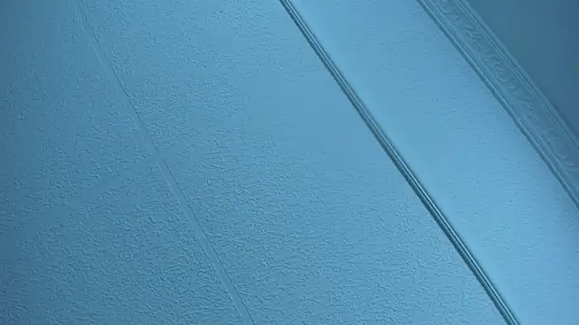 Snapshot of Nallah_ chatting on 10.14.25 Nallah online show from 10.14.25