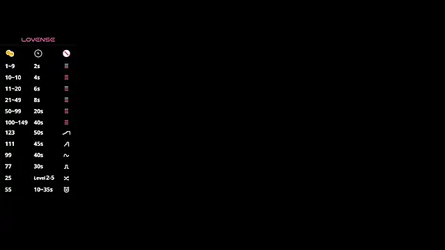 Snapshot of KrystinFunches chatting on 10.17.25 KrystinFunches online show from 10.17.25