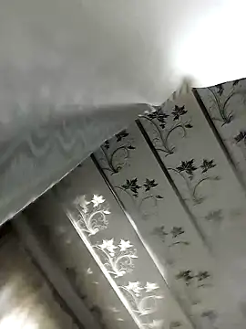 Taxidriver42031 online show from 01.08.26