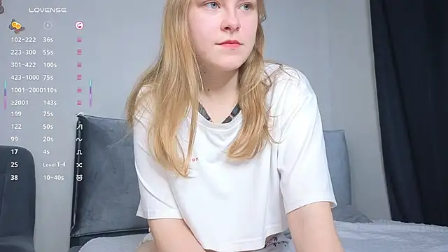 EarleanMottai online show from 11.26.25