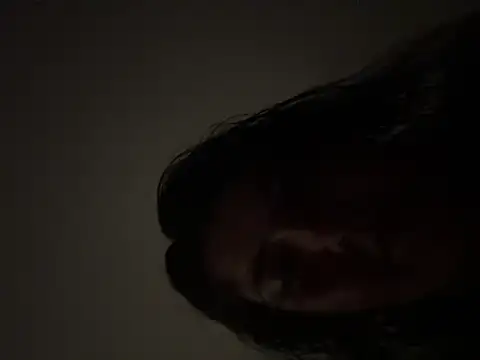 morningfaerie online show from 09.25.25