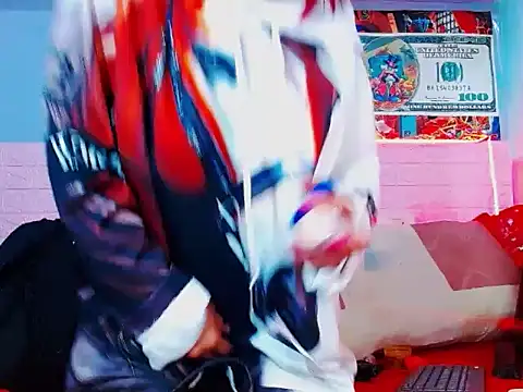 mylygrey online show from 12.13.25