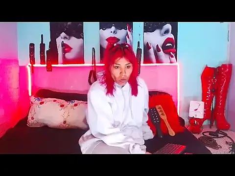 mylygrey online show from 03.13.26