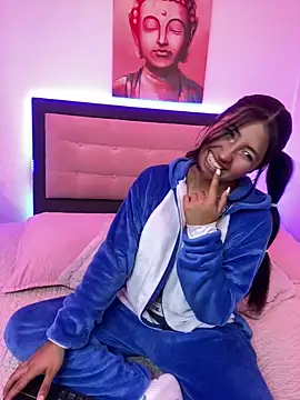 tokito loto online show from 09.25.25