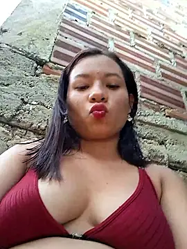 Snapshot of hot-mom22 chatting on 10.06.25 hot-mom22 online show from 10.06.25