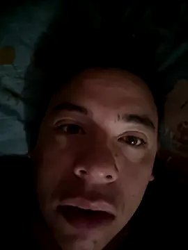 matdos online show from 01.15.26