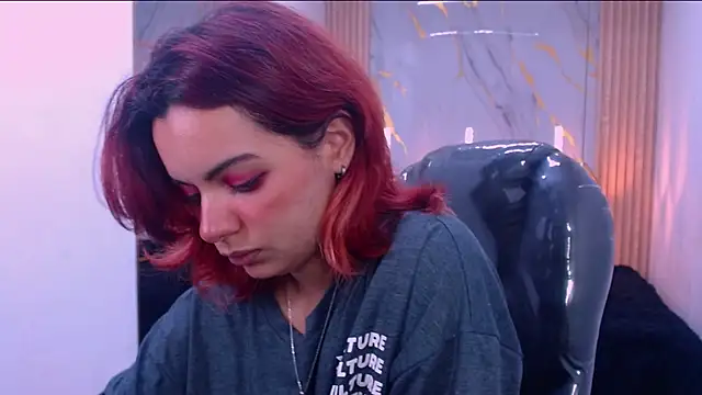 kat 96  online show from 10.12.25